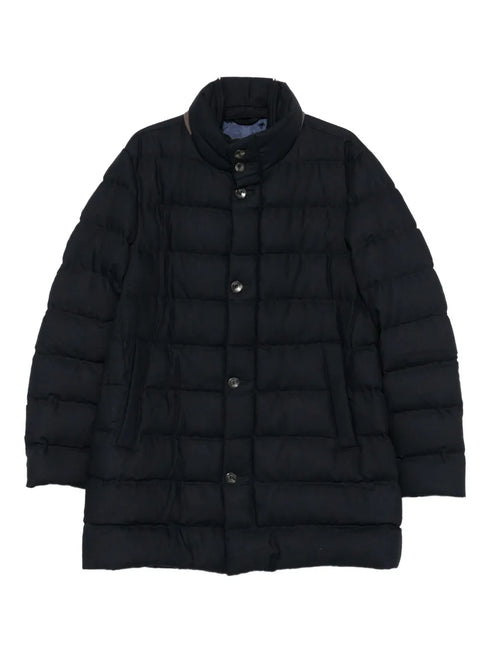 Coats